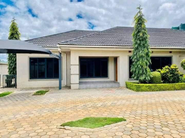 3-bedroom-flat-for-rent-in-libala-south-big-0