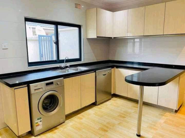 3-bedroom-flat-for-rent-in-libala-south-big-1
