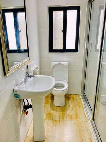 3-bedroom-flat-for-rent-in-libala-south-big-8