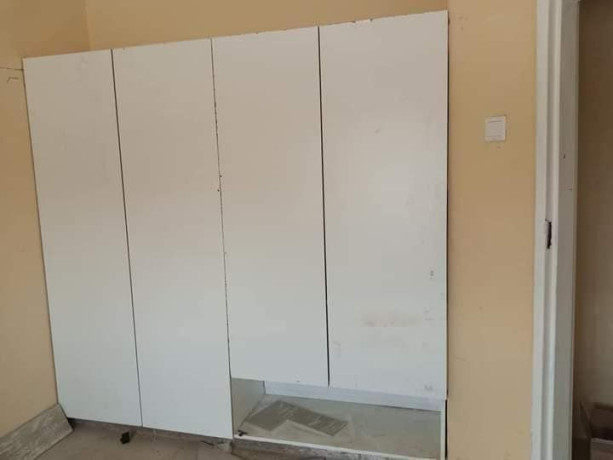 2-bedroom-flat-for-rent-in-chalala-big-1