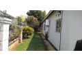 3-bedroom-house-for-rent-in-ibex-hill-small-2