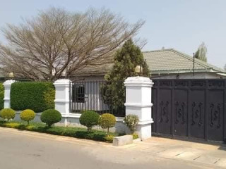 3-bedroom-house-for-rent-in-ibex-hill