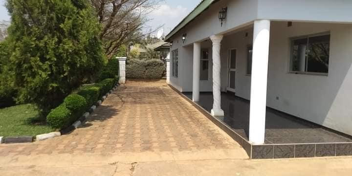 3-bedroom-house-for-rent-in-ibex-hill-big-1