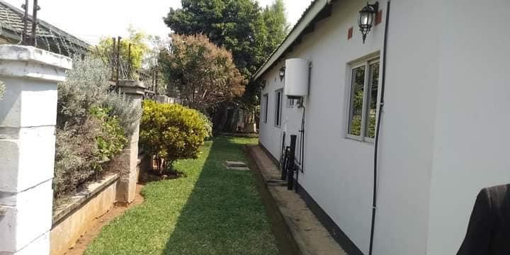 3-bedroom-house-for-rent-in-ibex-hill-big-2