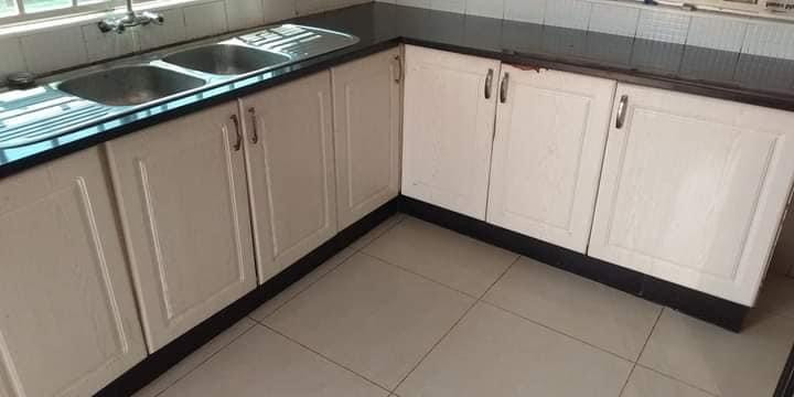 3-bedroom-house-for-rent-in-ibex-hill-big-3