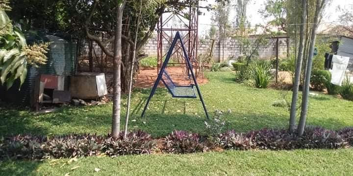 3-bedroom-house-for-rent-in-ibex-hill-big-5