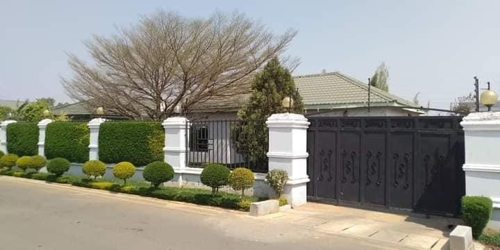 3-bedroom-house-for-rent-in-ibex-hill-big-0