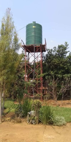 3-bedroom-house-for-rent-in-ibex-hill-big-7