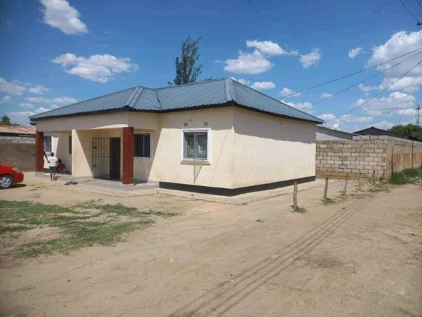 22-bedroom-flats-for-rent-in-balastone-big-1