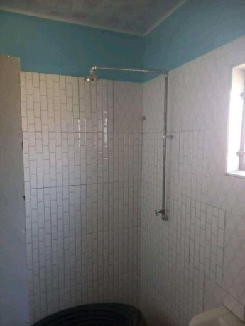 22-bedroom-flats-for-rent-in-balastone-big-3