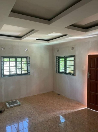 22-bedroom-flats-for-rent-in-balastone-big-2