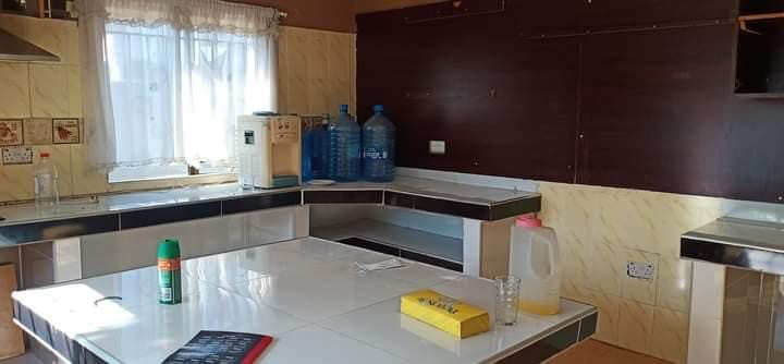 3-bedroom-house-for-rent-in-chalala-big-5