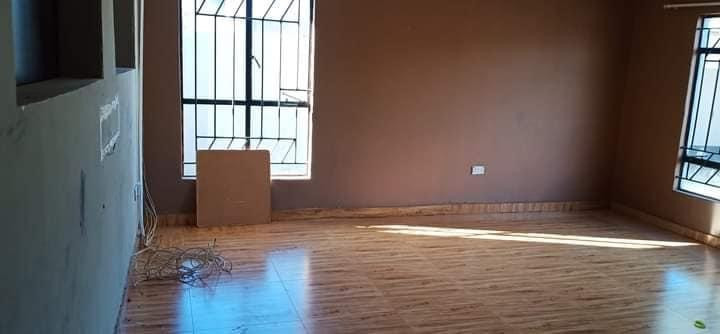 3-bedroom-house-for-rent-in-chalala-big-7