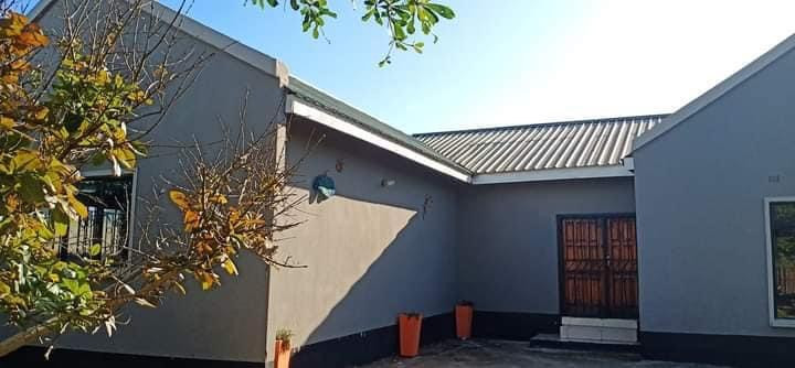 3-bedroom-house-for-rent-in-chalala-big-4