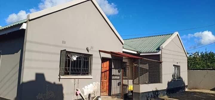 3-bedroom-house-for-rent-in-chalala-big-8