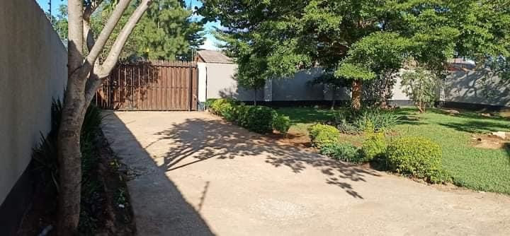 3-bedroom-house-for-rent-in-chalala-big-2