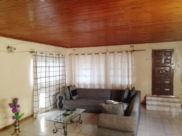 3-bedroom-house-for-rent-in-chalala-big-1