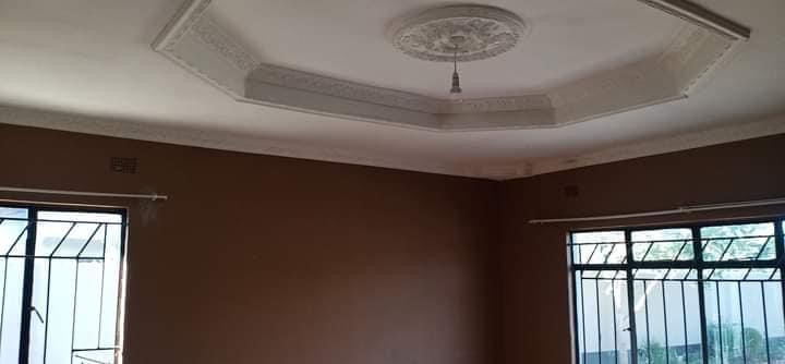 3-bedroom-house-for-rent-in-chalala-big-3