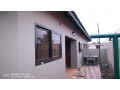 2-bedroom-flat-for-rent-in-woodlands-chalala-small-2