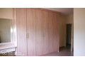 2-bedroom-flat-for-rent-in-woodlands-chalala-small-3