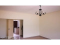 2-bedroom-flat-for-rent-in-woodlands-chalala-small-4