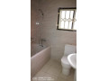 2-bedroom-flat-for-rent-in-woodlands-chalala-small-5