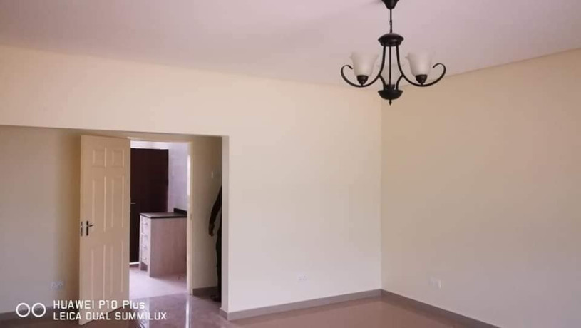 2-bedroom-flat-for-rent-in-woodlands-chalala-big-4