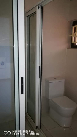 2-bedroom-flat-for-rent-in-woodlands-chalala-big-6