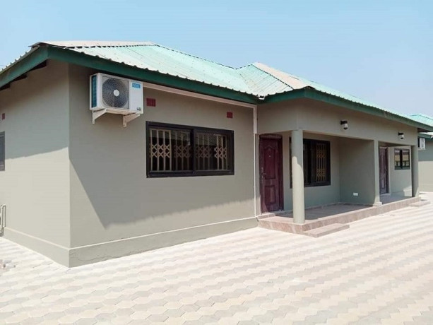 2-bedroom-flat-for-rent-in-woodlands-chalala-big-8