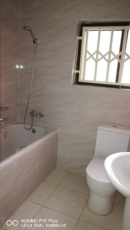 2-bedroom-flat-for-rent-in-woodlands-chalala-big-5