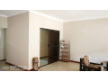 2-bedroom-flat-for-rent-in-salama-park-small-3