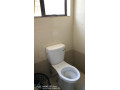2-bedroom-flat-for-rent-in-salama-park-small-2