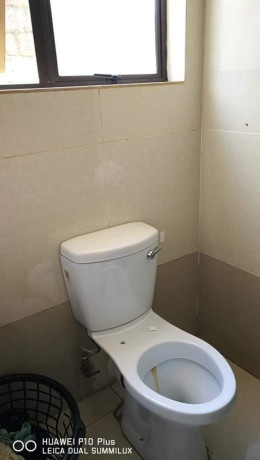 2-bedroom-flat-for-rent-in-salama-park-big-2