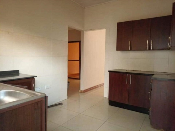 2-bedroom-flat-for-rent-in-salama-park-big-0