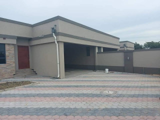 3-bedroom-flat-for-rent-in-ibex-hill