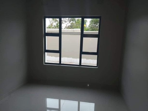 3-bedroom-flat-for-rent-in-ibex-hill-big-1