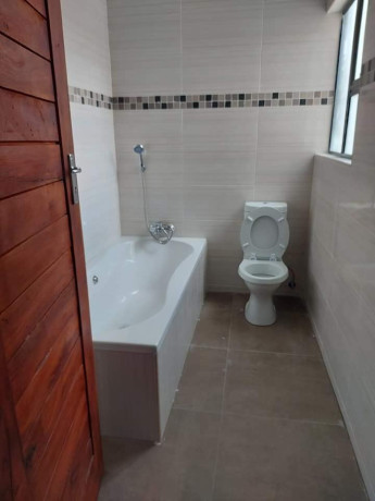 3-bedroom-flat-for-rent-in-ibex-hill-big-7