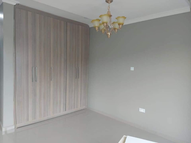 3-bedroom-flat-for-rent-in-ibex-hill-big-4