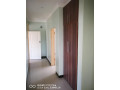 3-bedroom-flat-for-rent-in-libala-south-small-7