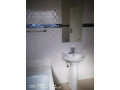 3-bedroom-flat-for-rent-in-libala-south-small-6