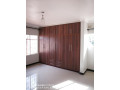 3-bedroom-flat-for-rent-in-libala-south-small-2