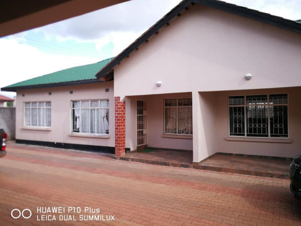 3-bedroom-flat-for-rent-in-libala-south-big-0