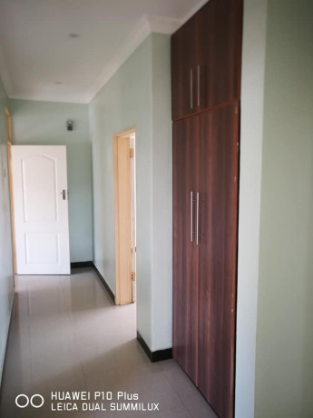 3-bedroom-flat-for-rent-in-libala-south-big-7