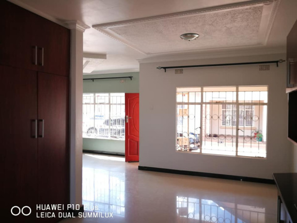 3-bedroom-flat-for-rent-in-libala-south-big-3