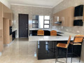 2-bedroom-apartment-for-rent-in-ibex-hill-small-5