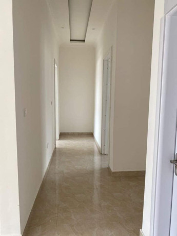 2-bedroom-apartment-for-rent-in-ibex-hill-big-7