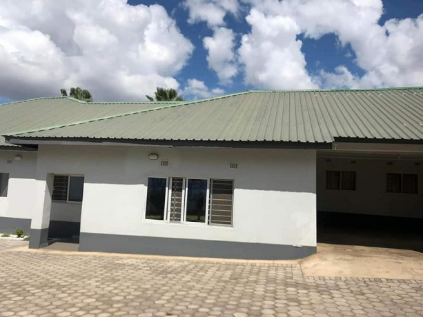 3-bedroom-flat-for-rent-in-munali-big-0