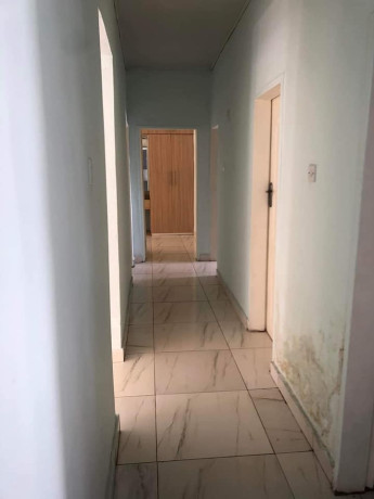 3-bedroom-flat-for-rent-in-munali-big-5