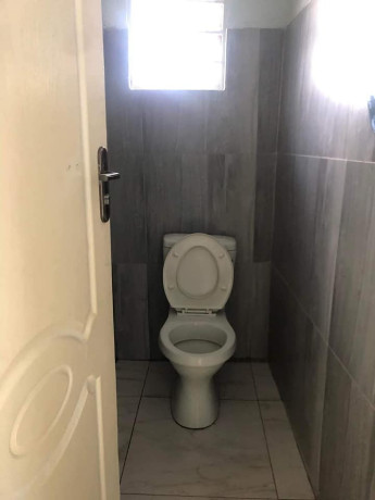 3-bedroom-flat-for-rent-in-munali-big-7