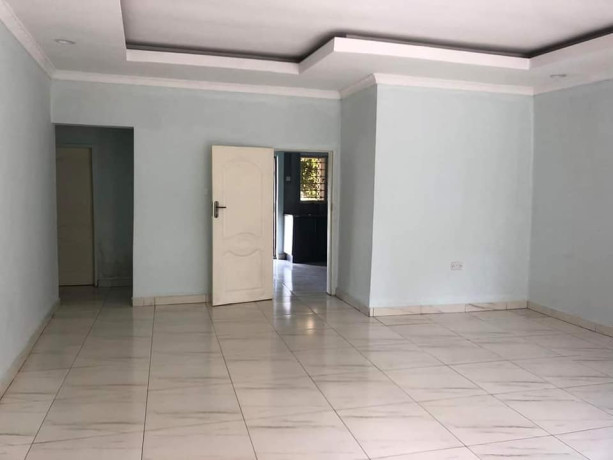 3-bedroom-flat-for-rent-in-munali-big-1